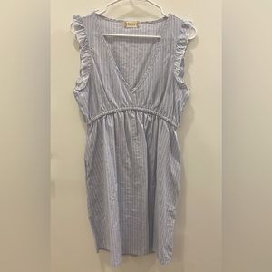 Super cute summer dress